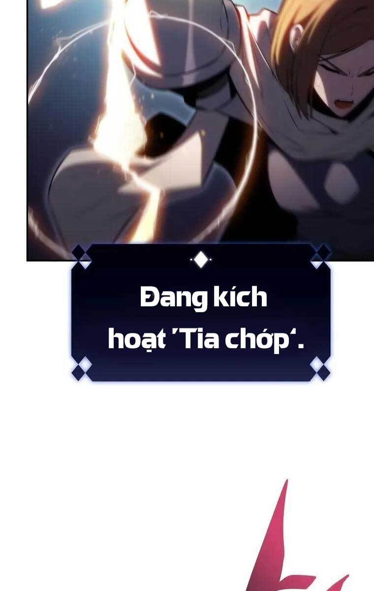 Người Chơi Mới Cấp Tối Đa chapter 70 - Upload bởi truyensieuhay.com