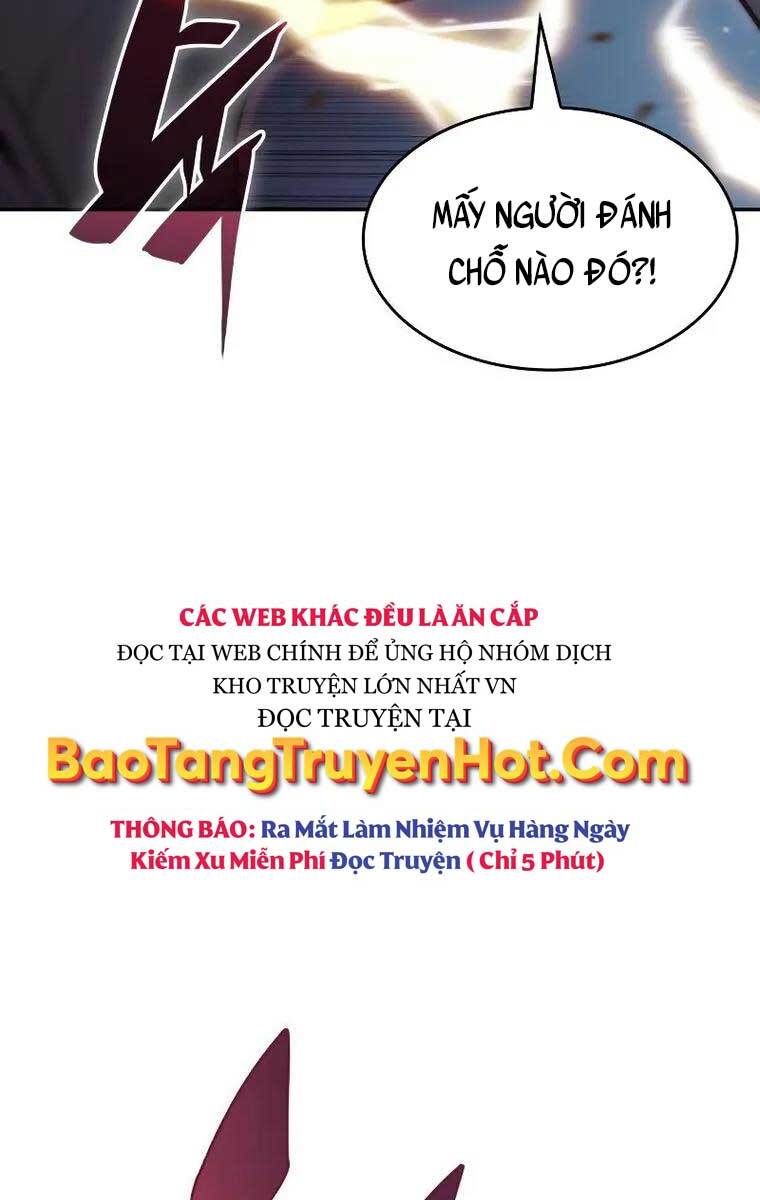 Người Chơi Mới Cấp Tối Đa chapter 70 - Upload bởi truyensieuhay.com