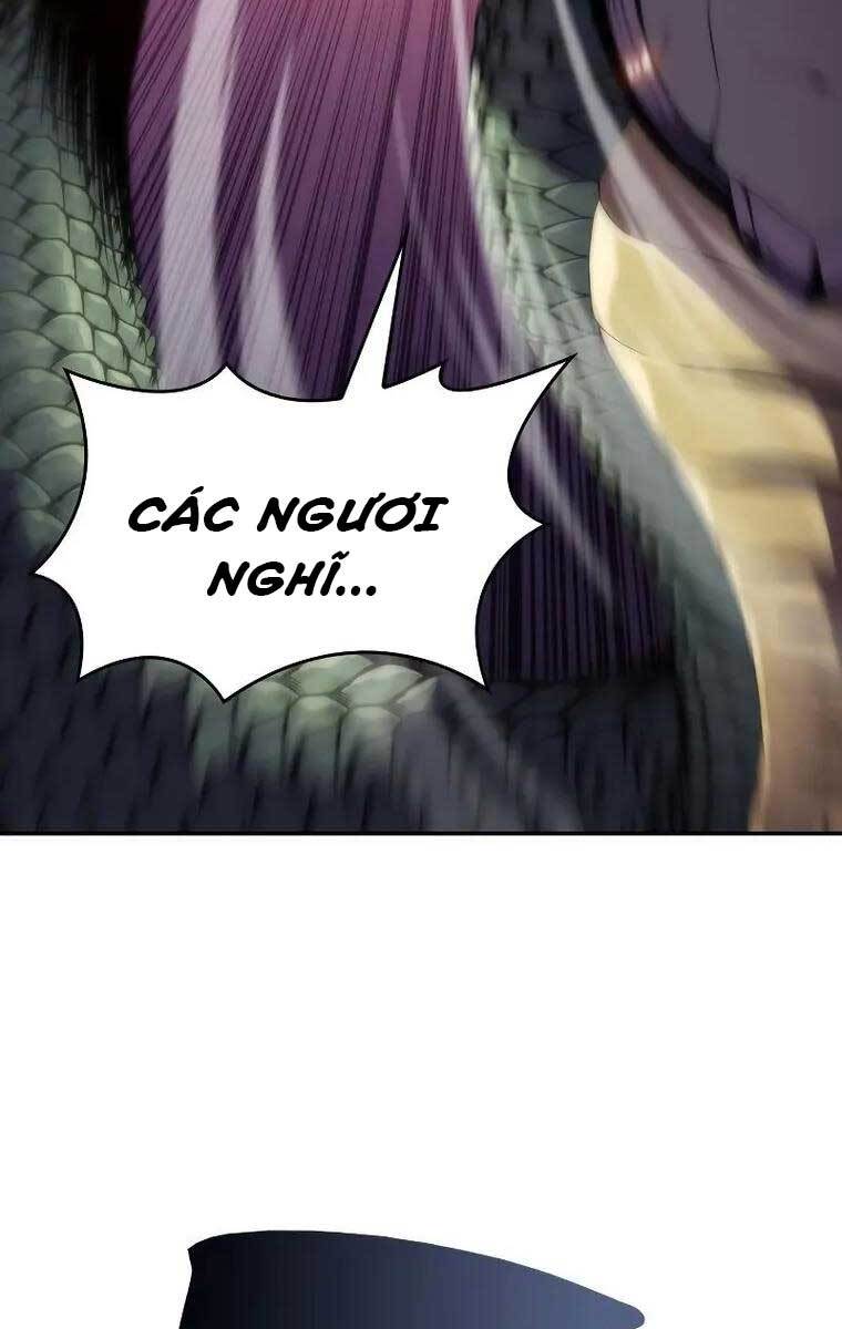 Người Chơi Mới Cấp Tối Đa chapter 70 - Upload bởi truyensieuhay.com
