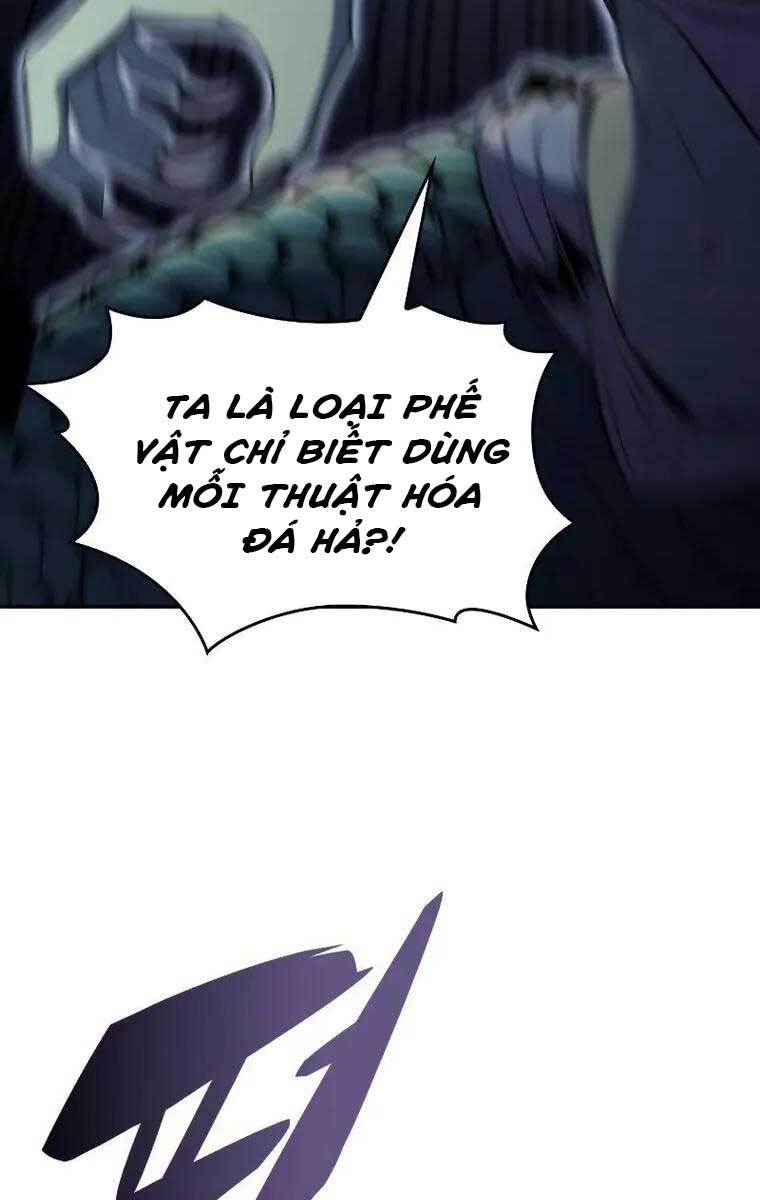 Người Chơi Mới Cấp Tối Đa chapter 70 - Upload bởi truyensieuhay.com
