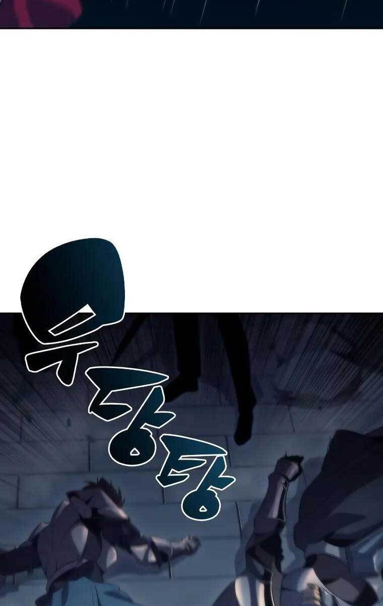 Người Chơi Mới Cấp Tối Đa chapter 70 - Upload bởi truyensieuhay.com