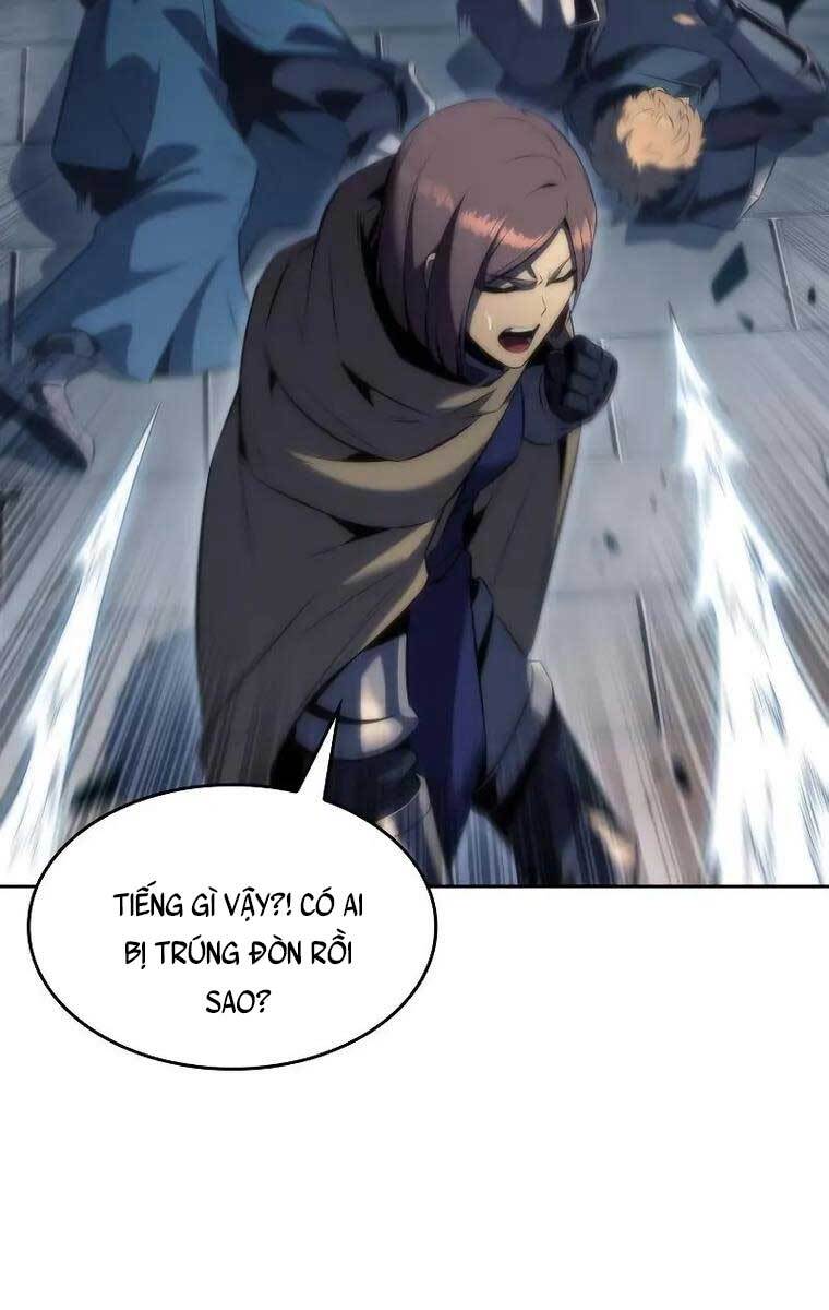 Người Chơi Mới Cấp Tối Đa chapter 70 - Upload bởi truyensieuhay.com