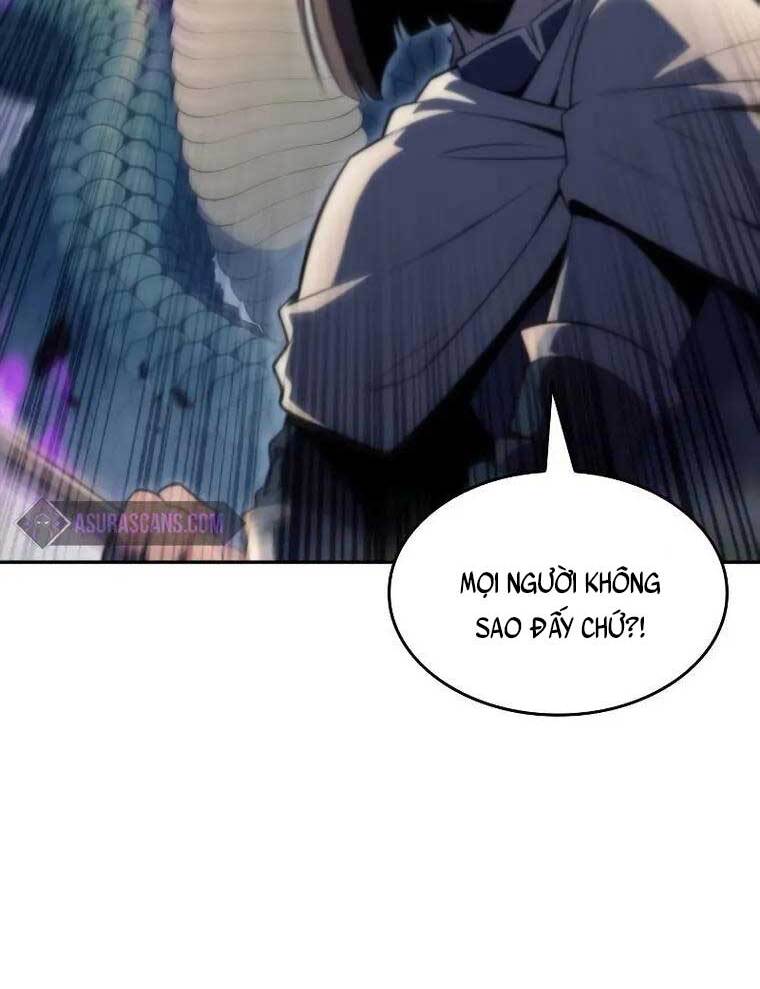 Người Chơi Mới Cấp Tối Đa chapter 70 - Upload bởi truyensieuhay.com
