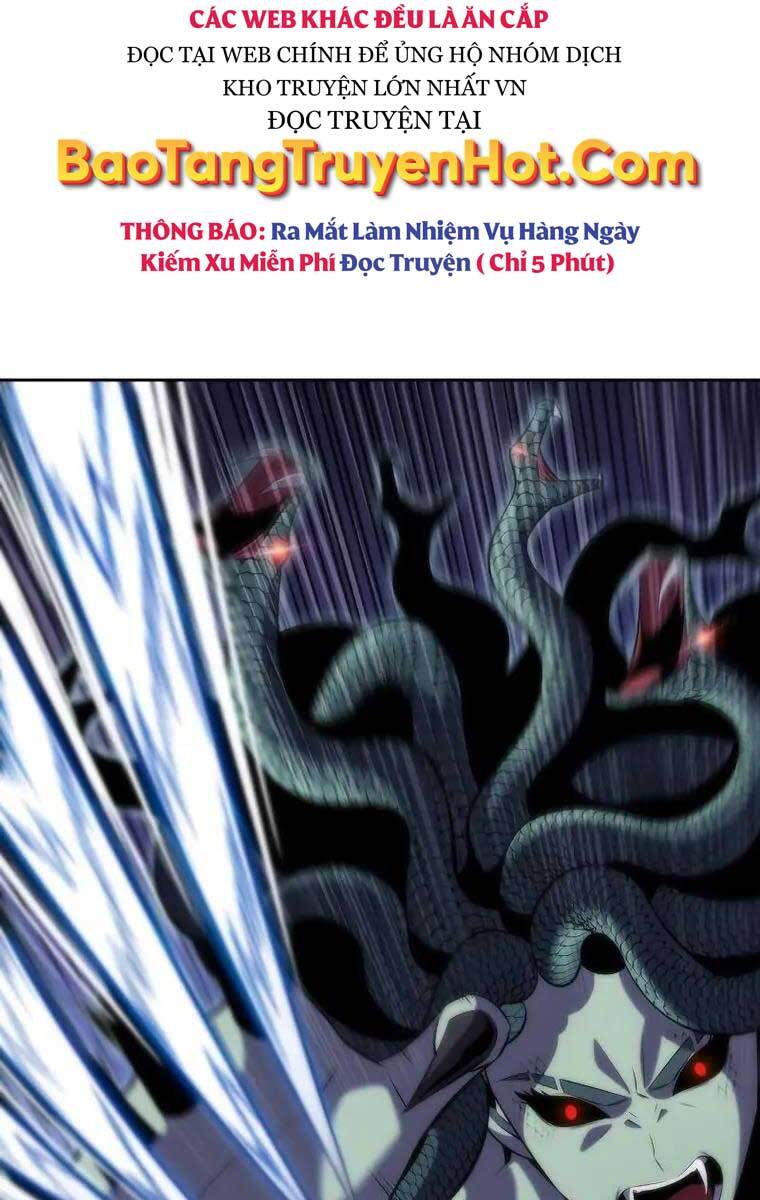 Người Chơi Mới Cấp Tối Đa chapter 70 - Upload bởi truyensieuhay.com