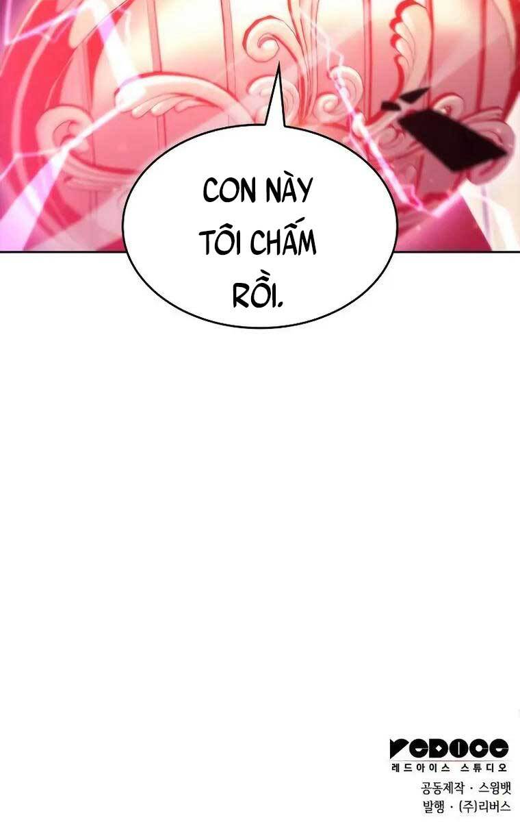 Người Chơi Mới Cấp Tối Đa chapter 70 - Upload bởi truyensieuhay.com