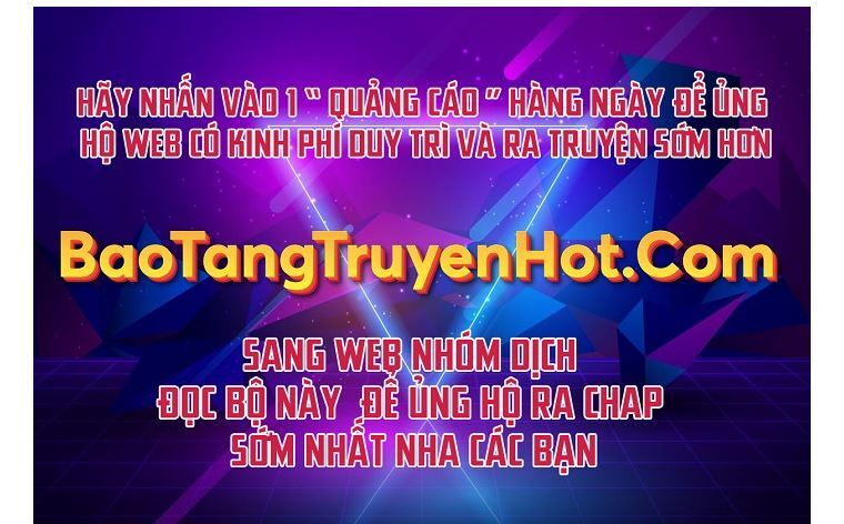 Người Chơi Mới Cấp Tối Đa chapter 70 - Upload bởi truyensieuhay.com