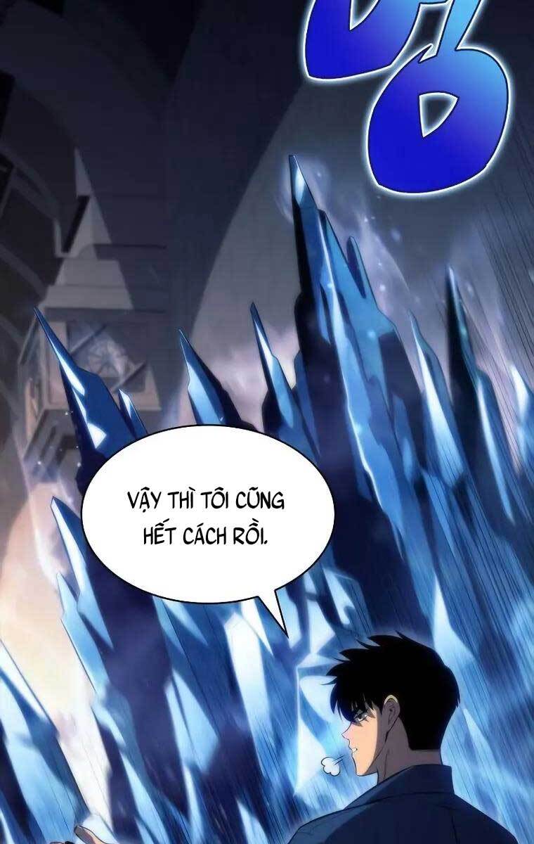 Người Chơi Mới Cấp Tối Đa chapter 70 - Upload bởi truyensieuhay.com