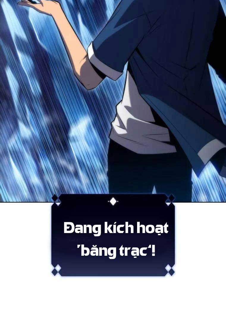 Người Chơi Mới Cấp Tối Đa chapter 70 - Upload bởi truyensieuhay.com