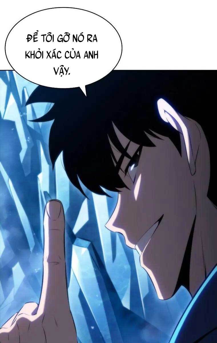 Người Chơi Mới Cấp Tối Đa chapter 70 - Upload bởi truyensieuhay.com