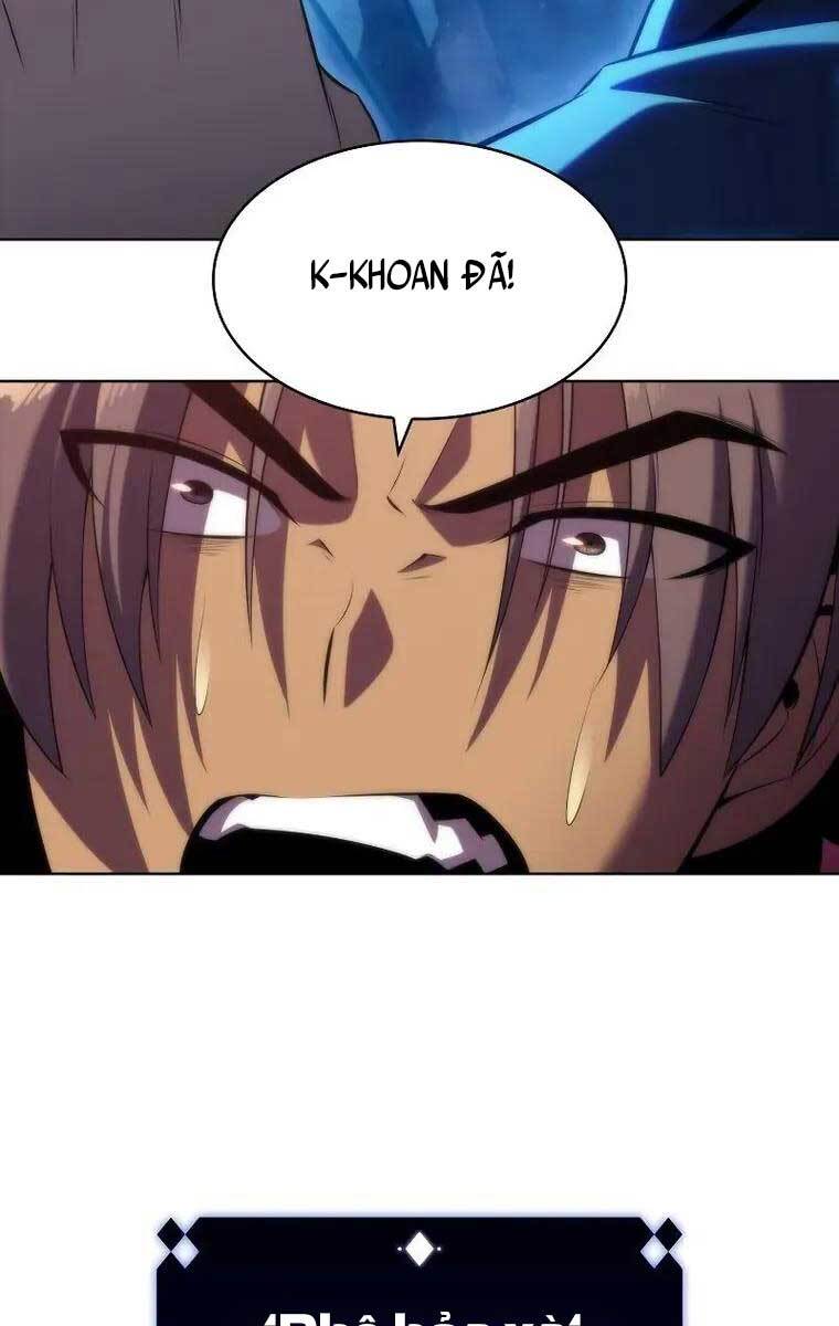 Người Chơi Mới Cấp Tối Đa chapter 70 - Upload bởi truyensieuhay.com