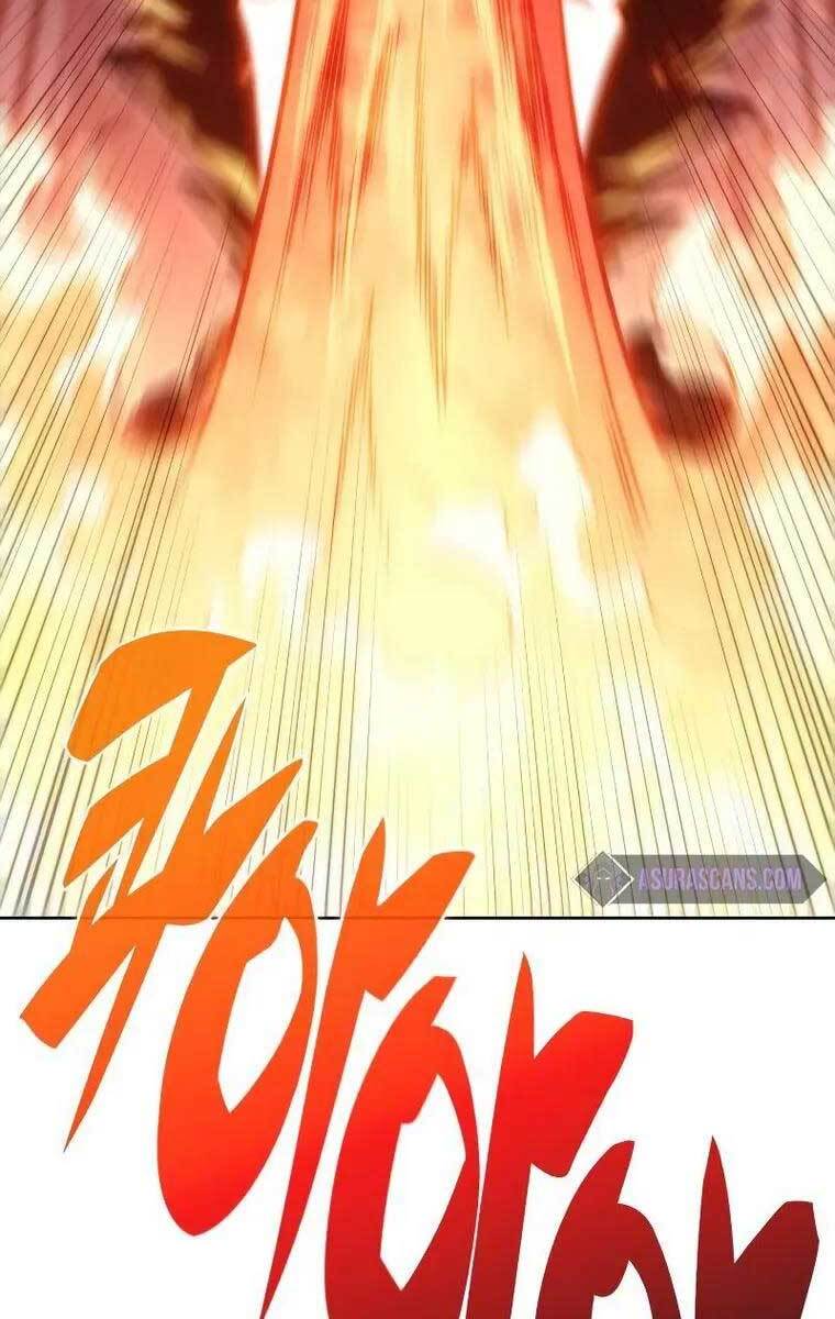Người Chơi Mới Cấp Tối Đa chapter 70 - Upload bởi truyensieuhay.com