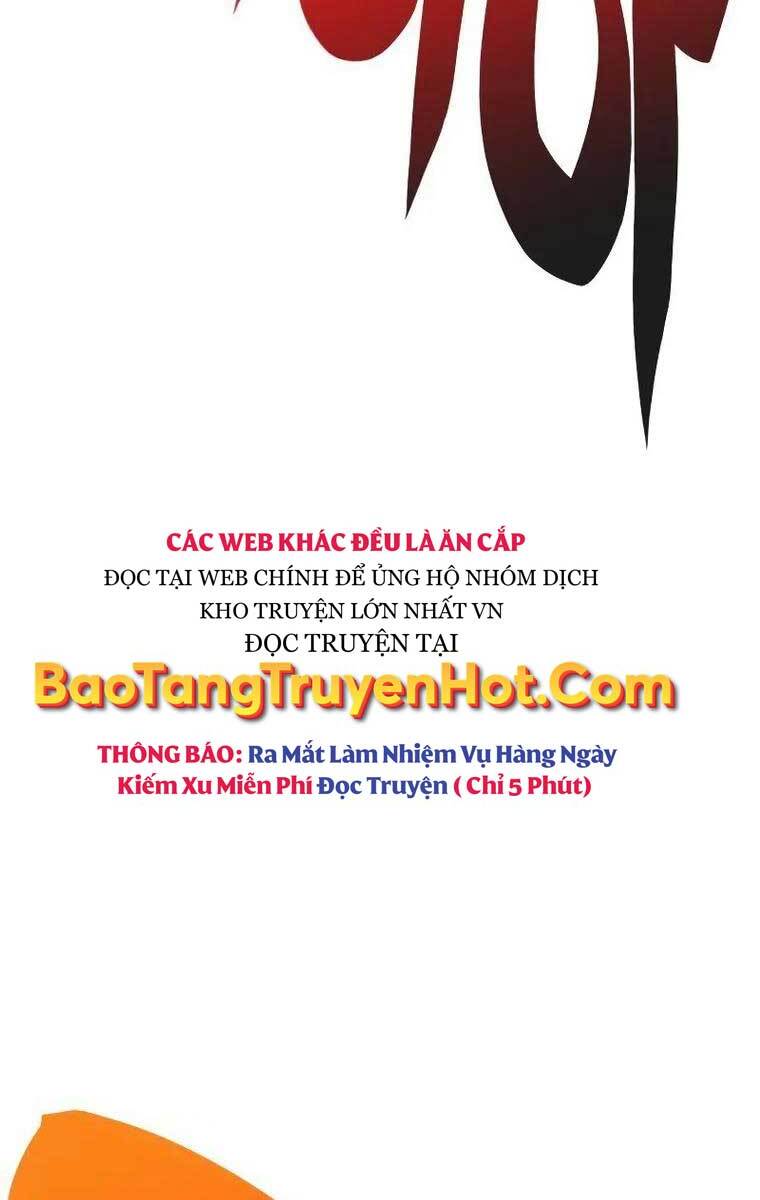 Người Chơi Mới Cấp Tối Đa chapter 70 - Upload bởi truyensieuhay.com