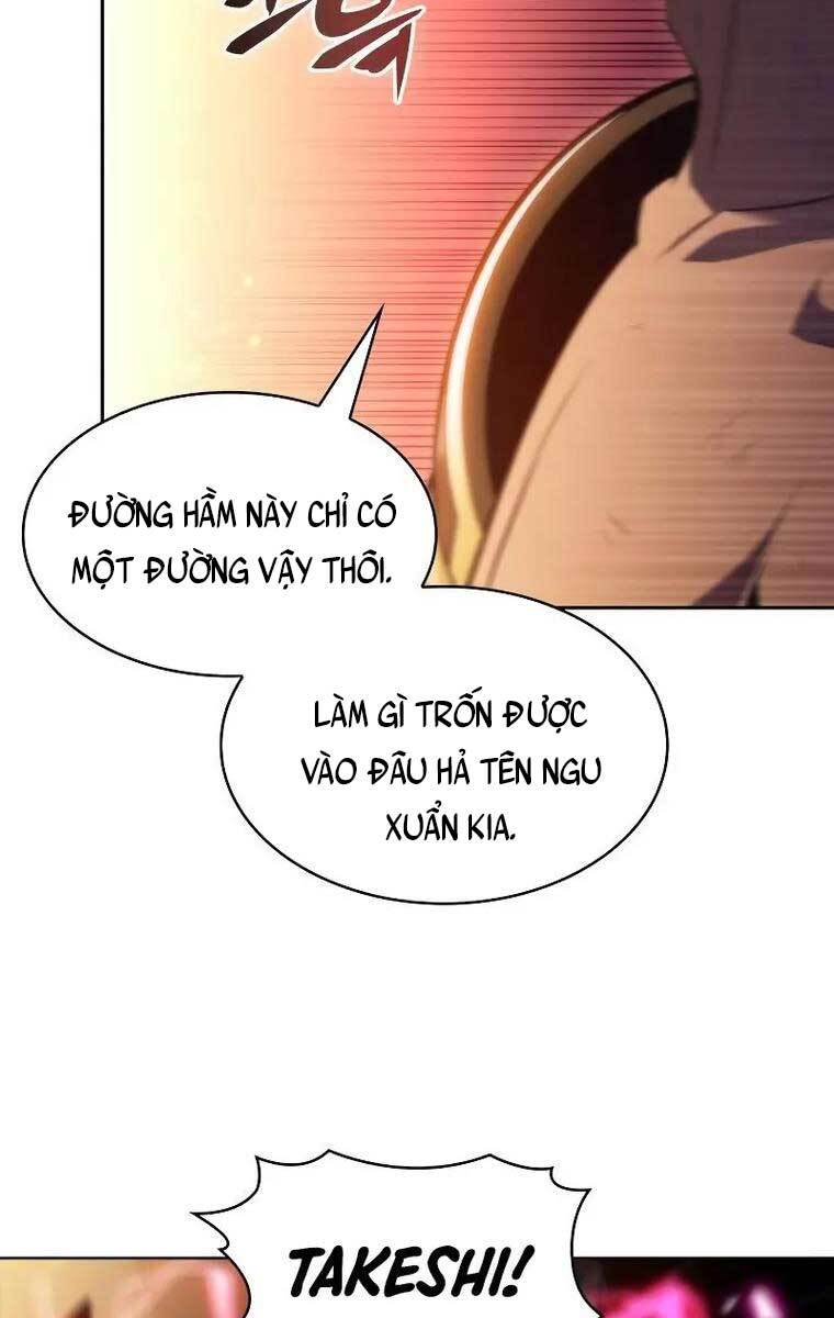 Người Chơi Mới Cấp Tối Đa chapter 70 - Upload bởi truyensieuhay.com