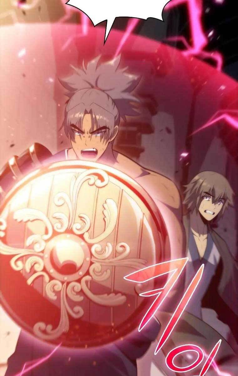Người Chơi Mới Cấp Tối Đa chapter 70 - Upload bởi truyensieuhay.com