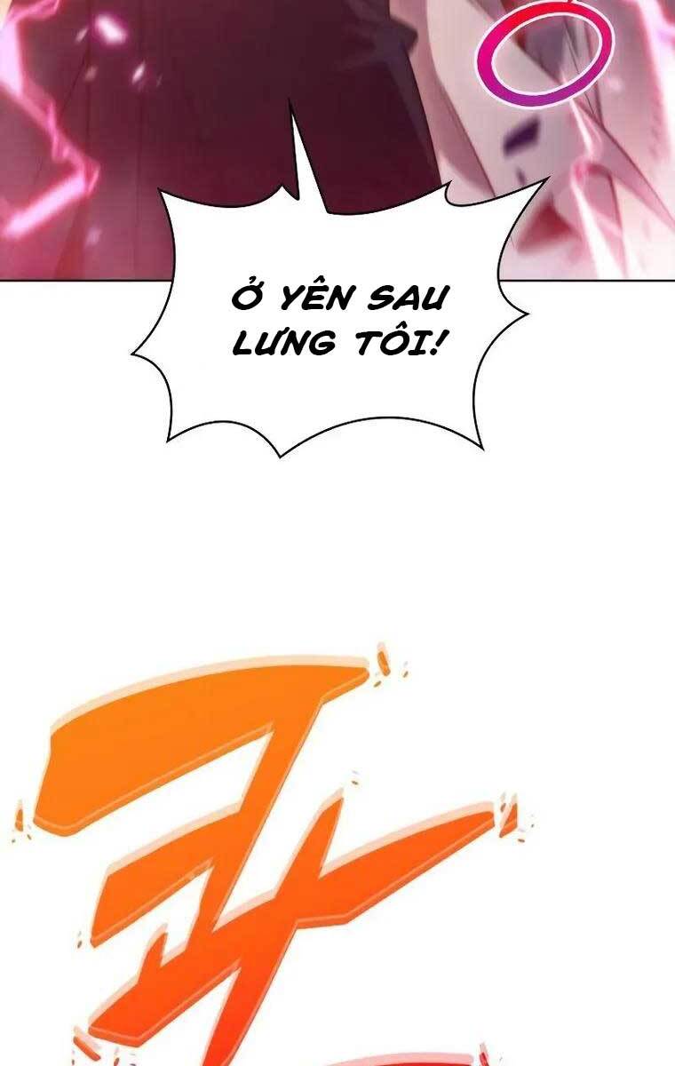 Người Chơi Mới Cấp Tối Đa chapter 70 - Upload bởi truyensieuhay.com