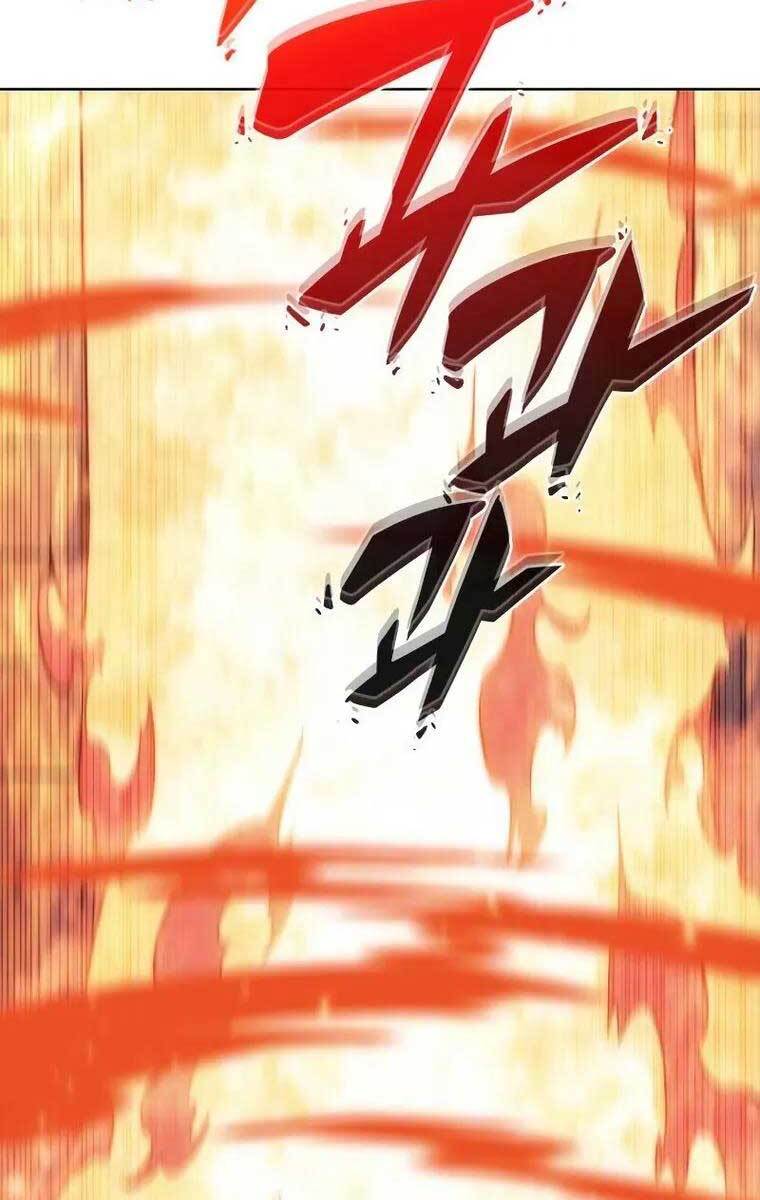 Người Chơi Mới Cấp Tối Đa chapter 70 - Upload bởi truyensieuhay.com