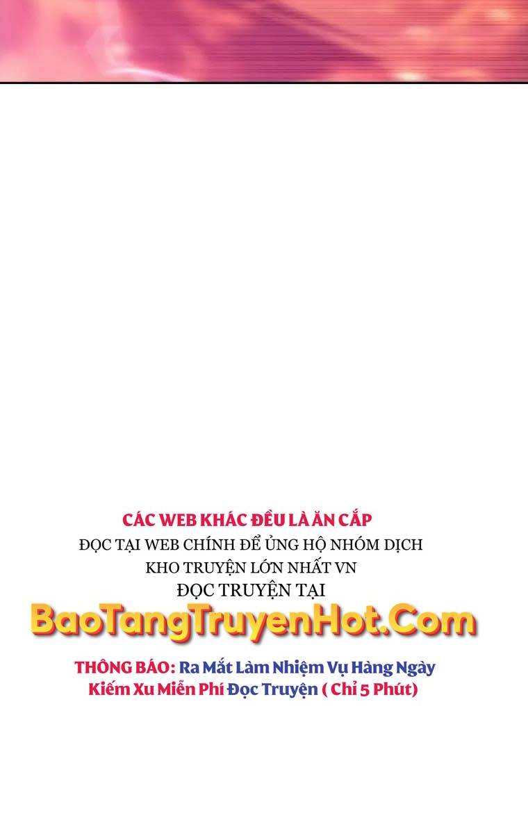 Người Chơi Mới Cấp Tối Đa chapter 70 - Upload bởi truyensieuhay.com