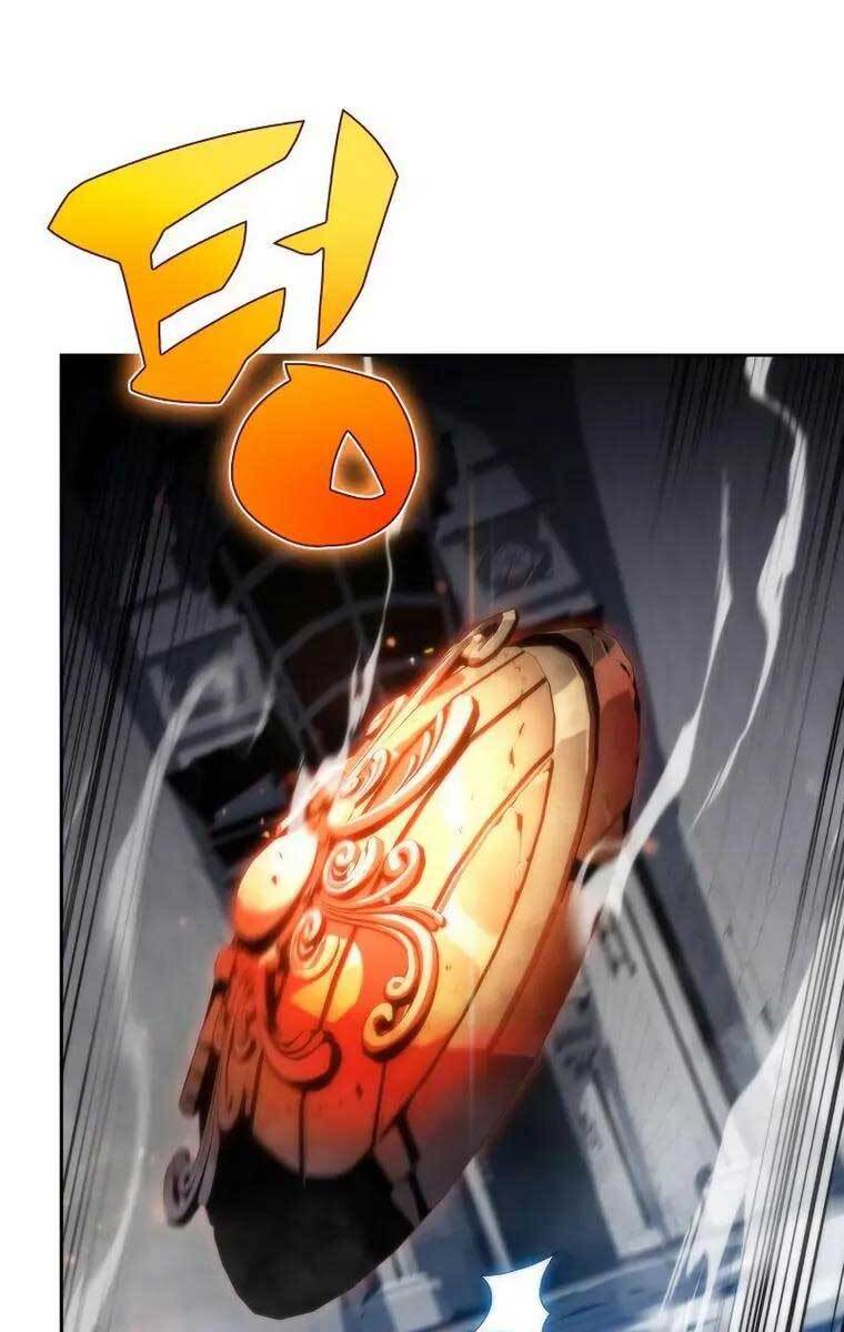 Người Chơi Mới Cấp Tối Đa chapter 70 - Upload bởi truyensieuhay.com