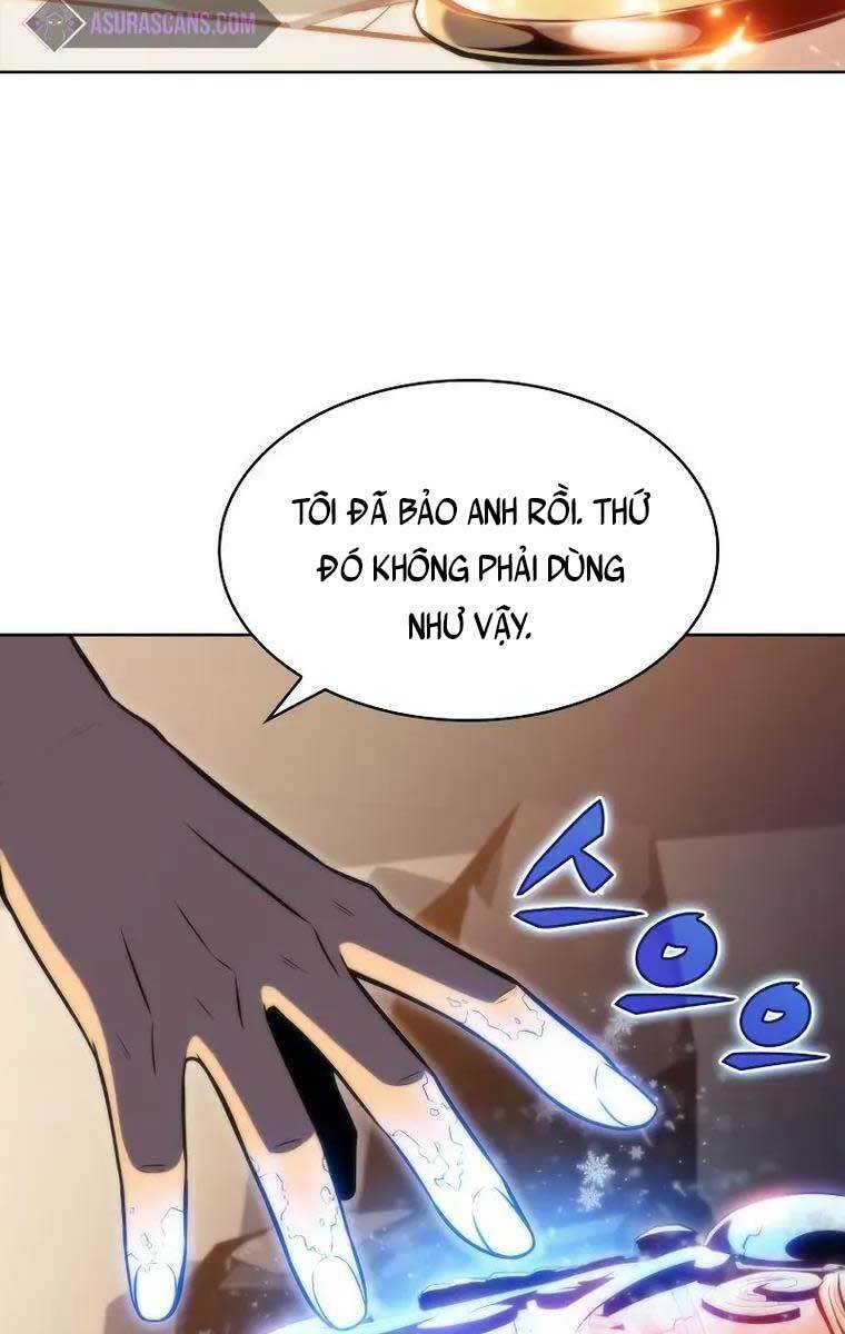 Người Chơi Mới Cấp Tối Đa chapter 70 - Upload bởi truyensieuhay.com