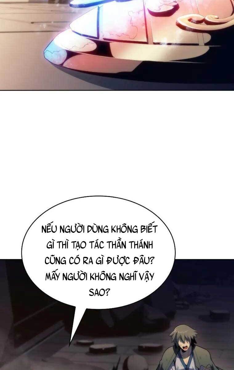 Người Chơi Mới Cấp Tối Đa chapter 70 - Upload bởi truyensieuhay.com