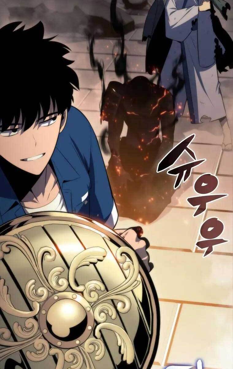 Người Chơi Mới Cấp Tối Đa chapter 70 - Upload bởi truyensieuhay.com