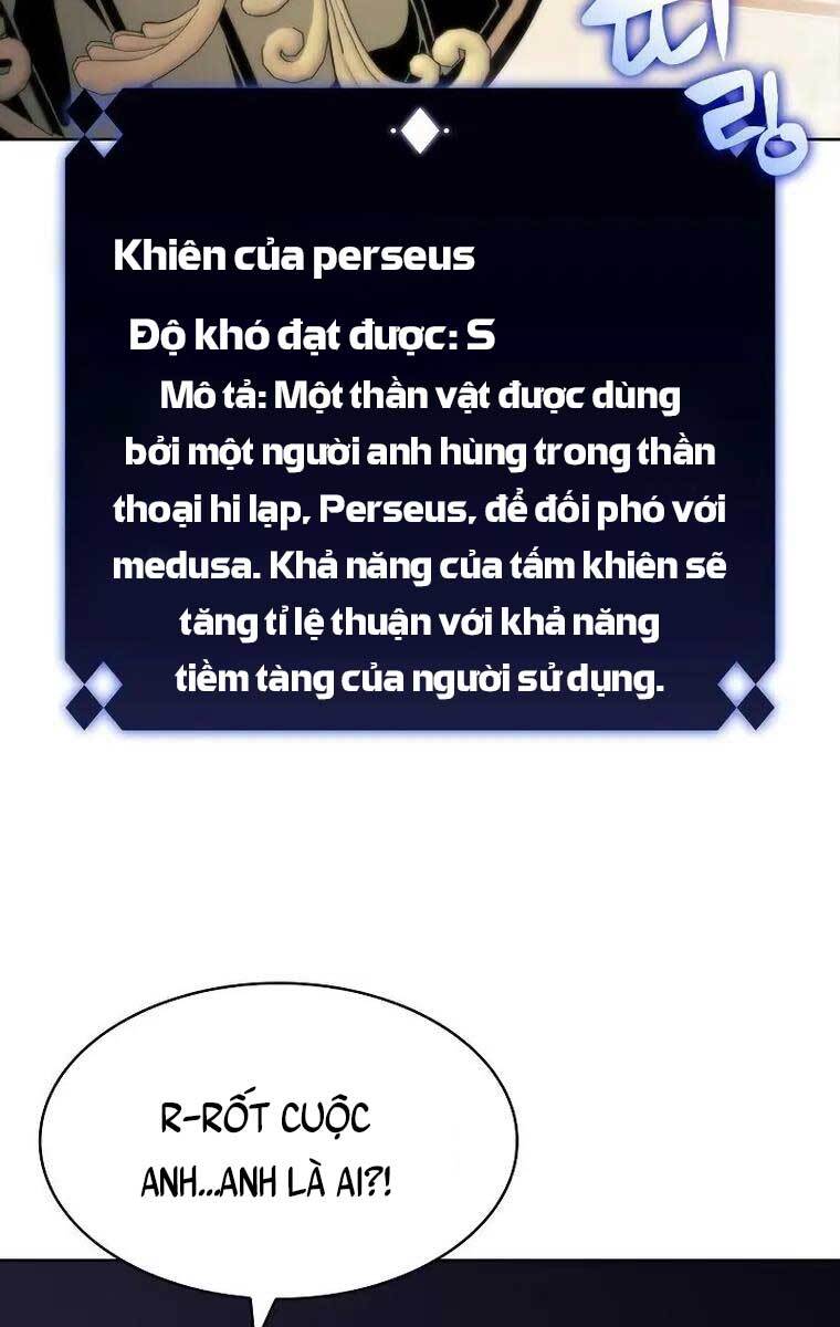Người Chơi Mới Cấp Tối Đa chapter 70 - Upload bởi truyensieuhay.com
