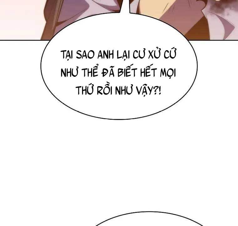 Người Chơi Mới Cấp Tối Đa chapter 70 - Upload bởi truyensieuhay.com