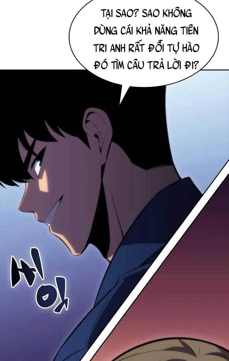 Người Chơi Mới Cấp Tối Đa chapter 70 - Upload bởi truyensieuhay.com