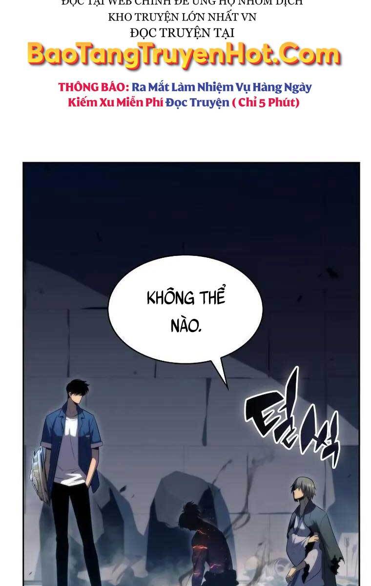 Người Chơi Mới Cấp Tối Đa chapter 70 - Upload bởi truyensieuhay.com