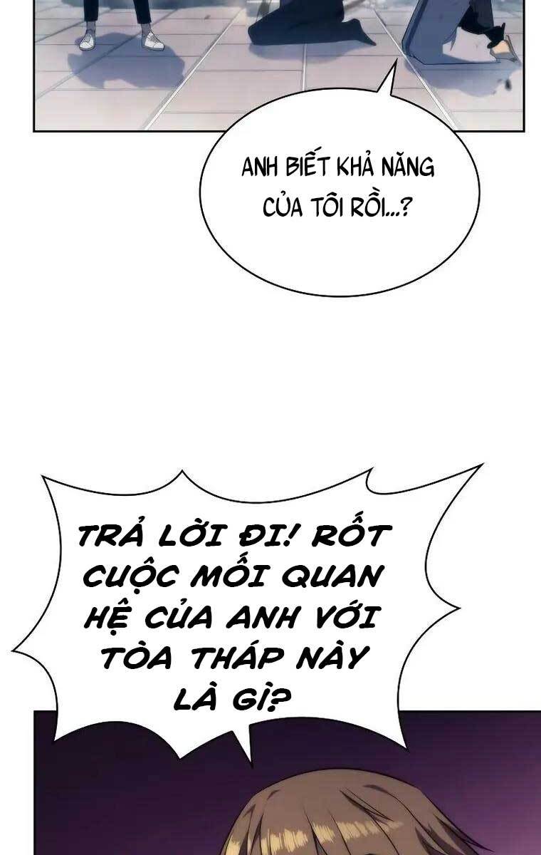 Người Chơi Mới Cấp Tối Đa chapter 70 - Upload bởi truyensieuhay.com