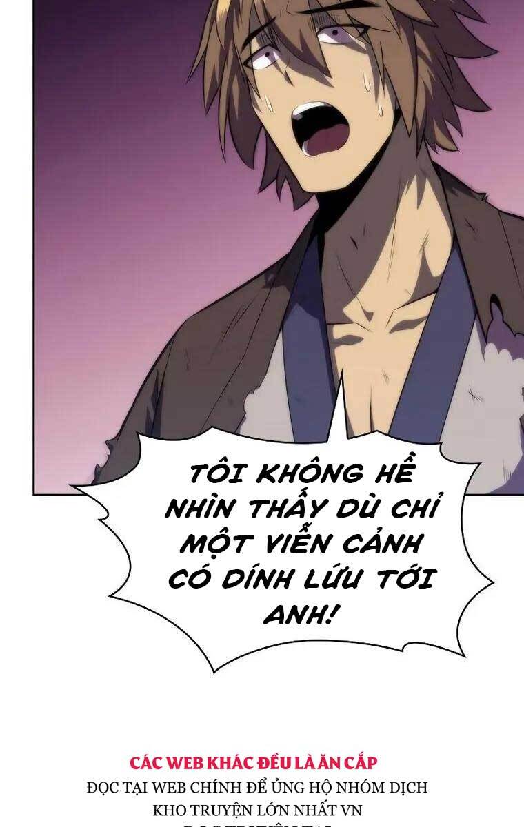 Người Chơi Mới Cấp Tối Đa chapter 70 - Upload bởi truyensieuhay.com
