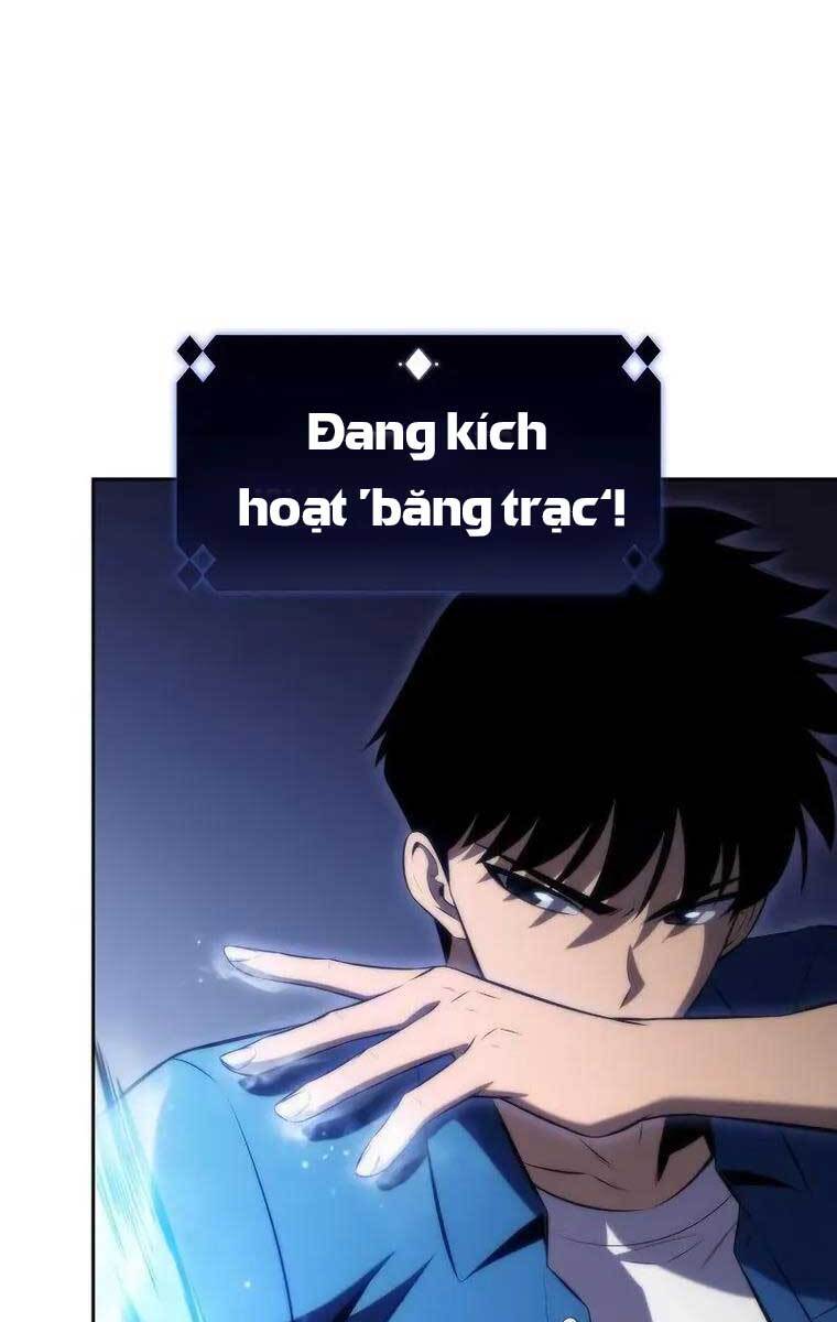Người Chơi Mới Cấp Tối Đa chapter 70 - Upload bởi truyensieuhay.com