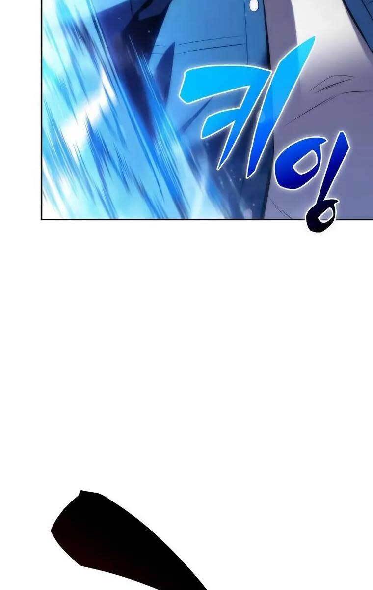 Người Chơi Mới Cấp Tối Đa chapter 70 - Upload bởi truyensieuhay.com