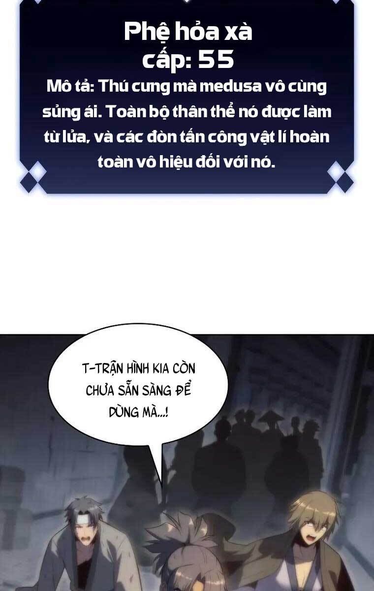 Người Chơi Mới Cấp Tối Đa chapter 70 - Upload bởi truyensieuhay.com