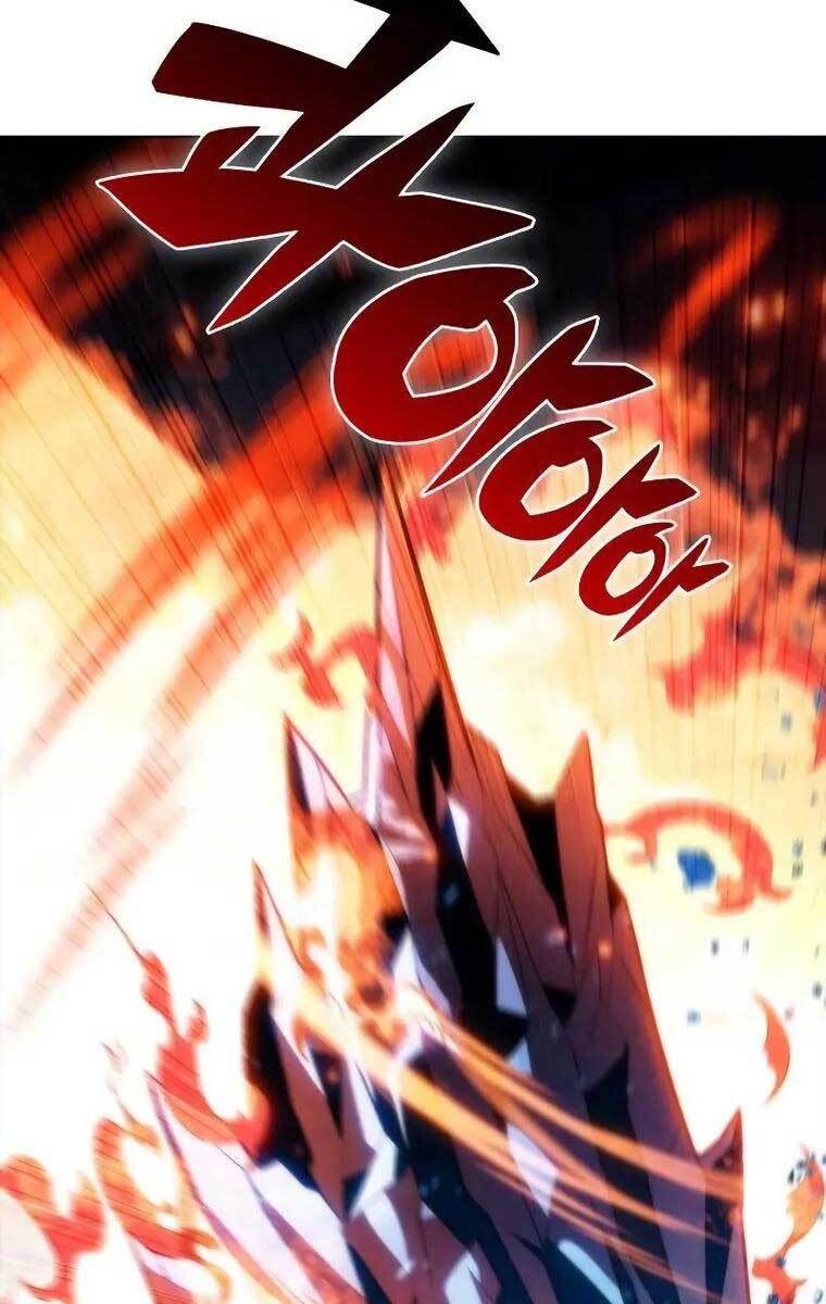 Người Chơi Mới Cấp Tối Đa chapter 70 - Upload bởi truyensieuhay.com