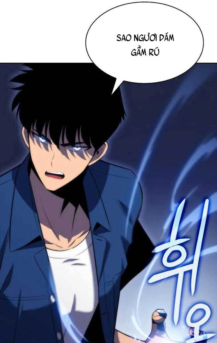Người Chơi Mới Cấp Tối Đa chapter 70 - Upload bởi truyensieuhay.com