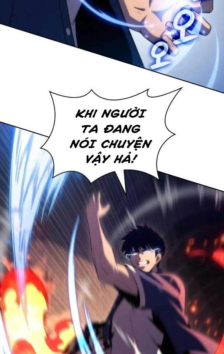 Người Chơi Mới Cấp Tối Đa chapter 70 - Upload bởi truyensieuhay.com
