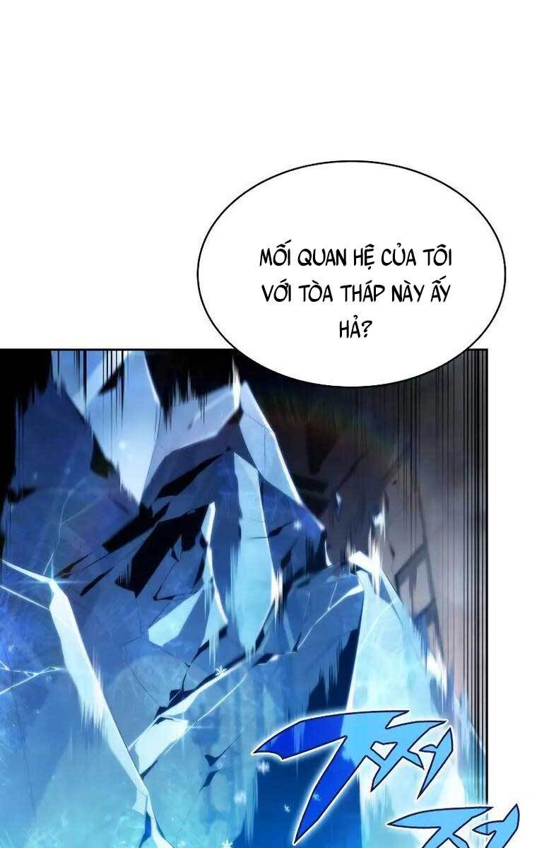 Người Chơi Mới Cấp Tối Đa chapter 70 - Upload bởi truyensieuhay.com