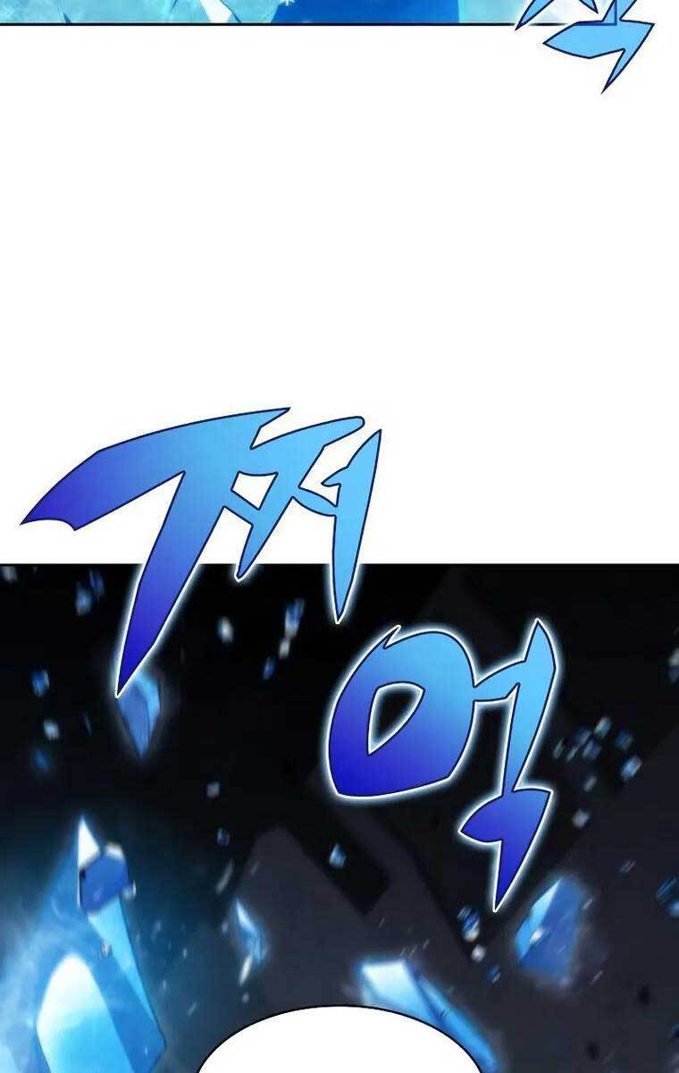 Người Chơi Mới Cấp Tối Đa chapter 70 - Upload bởi truyensieuhay.com