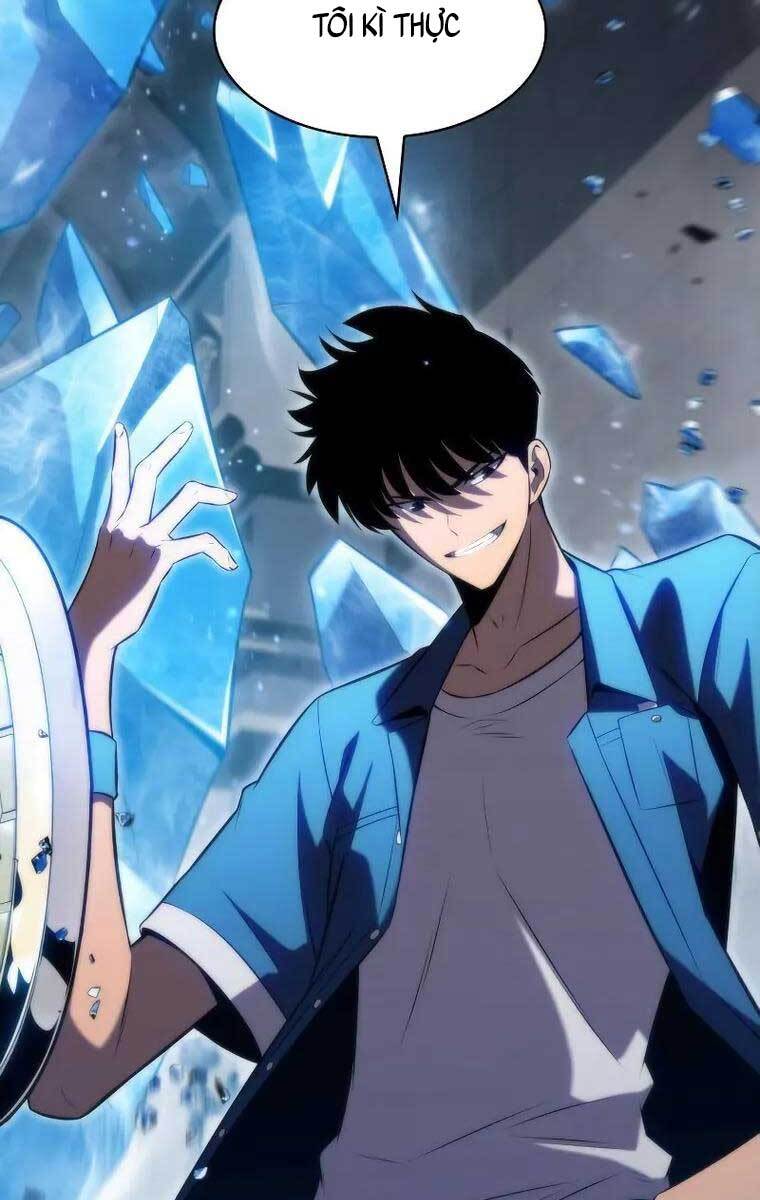 Người Chơi Mới Cấp Tối Đa chapter 70 - Upload bởi truyensieuhay.com