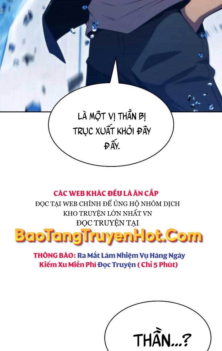 Người Chơi Mới Cấp Tối Đa chapter 70 - Upload bởi truyensieuhay.com