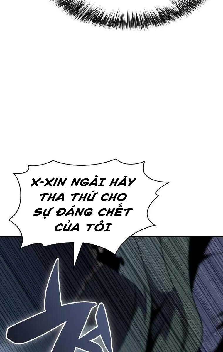 Người Chơi Mới Cấp Tối Đa chapter 70 - Upload bởi truyensieuhay.com
