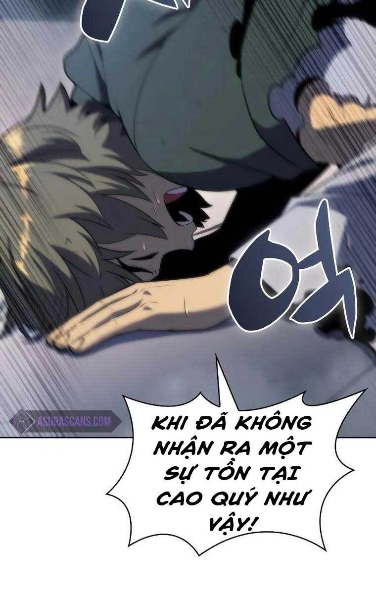 Người Chơi Mới Cấp Tối Đa chapter 70 - Upload bởi truyensieuhay.com