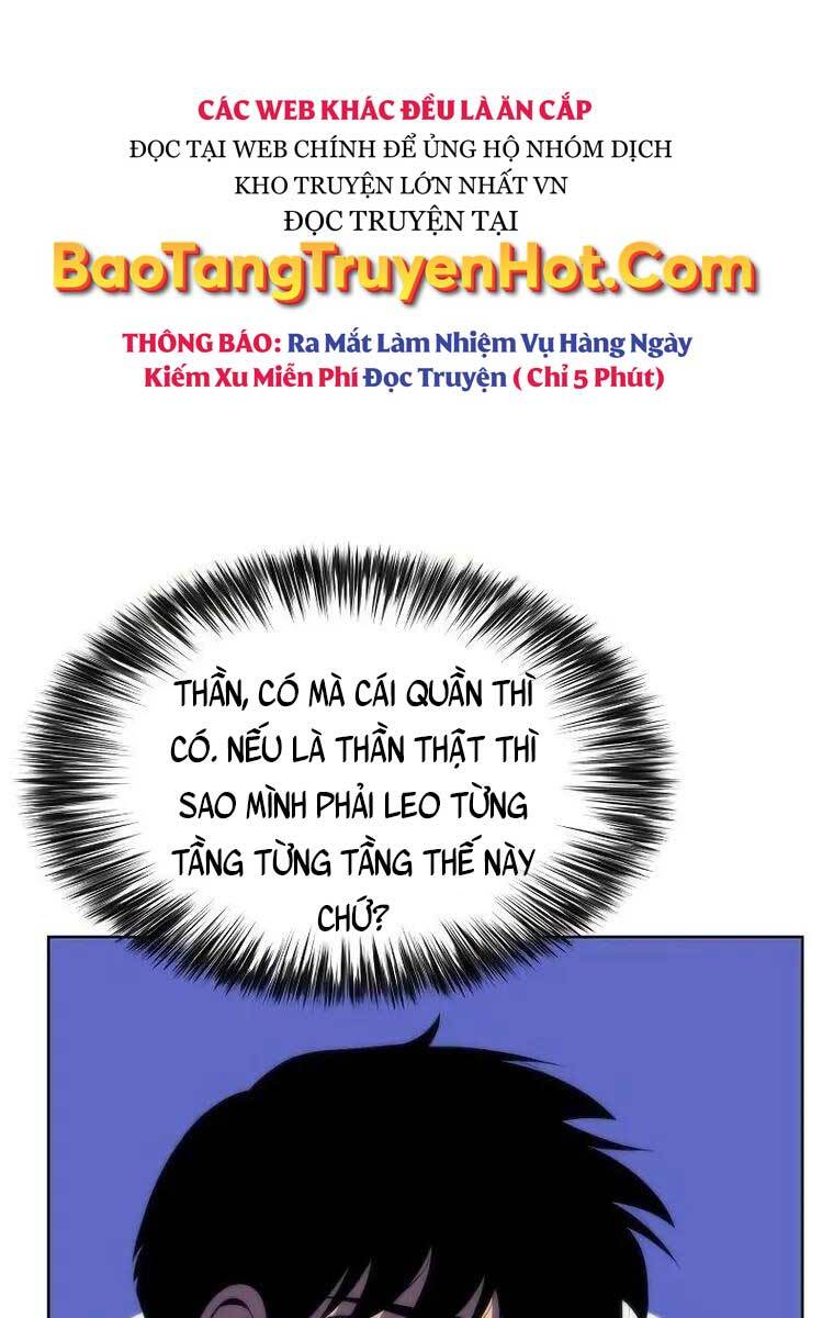 Người Chơi Mới Cấp Tối Đa chapter 70 - Upload bởi truyensieuhay.com