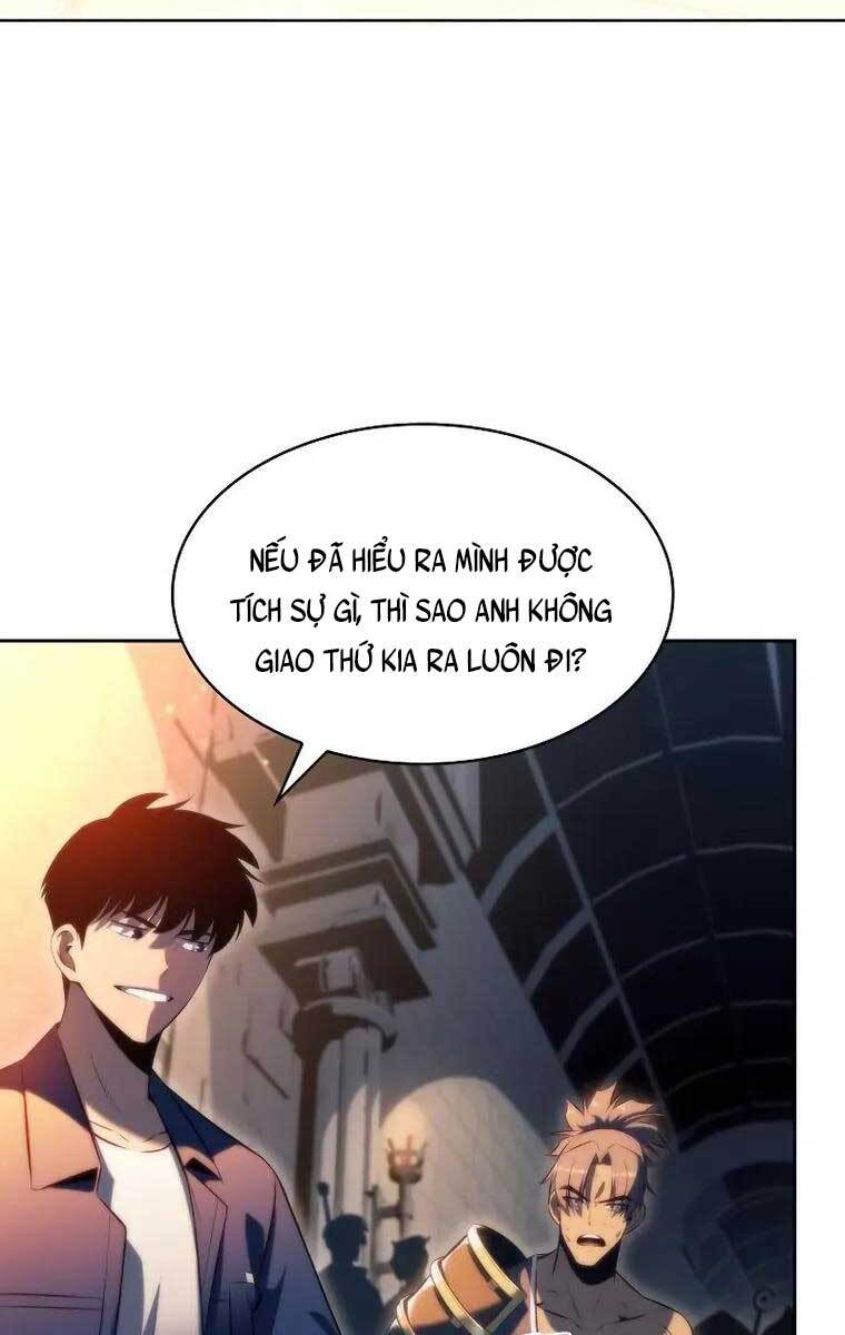 Người Chơi Mới Cấp Tối Đa chapter 70 - Upload bởi truyensieuhay.com
