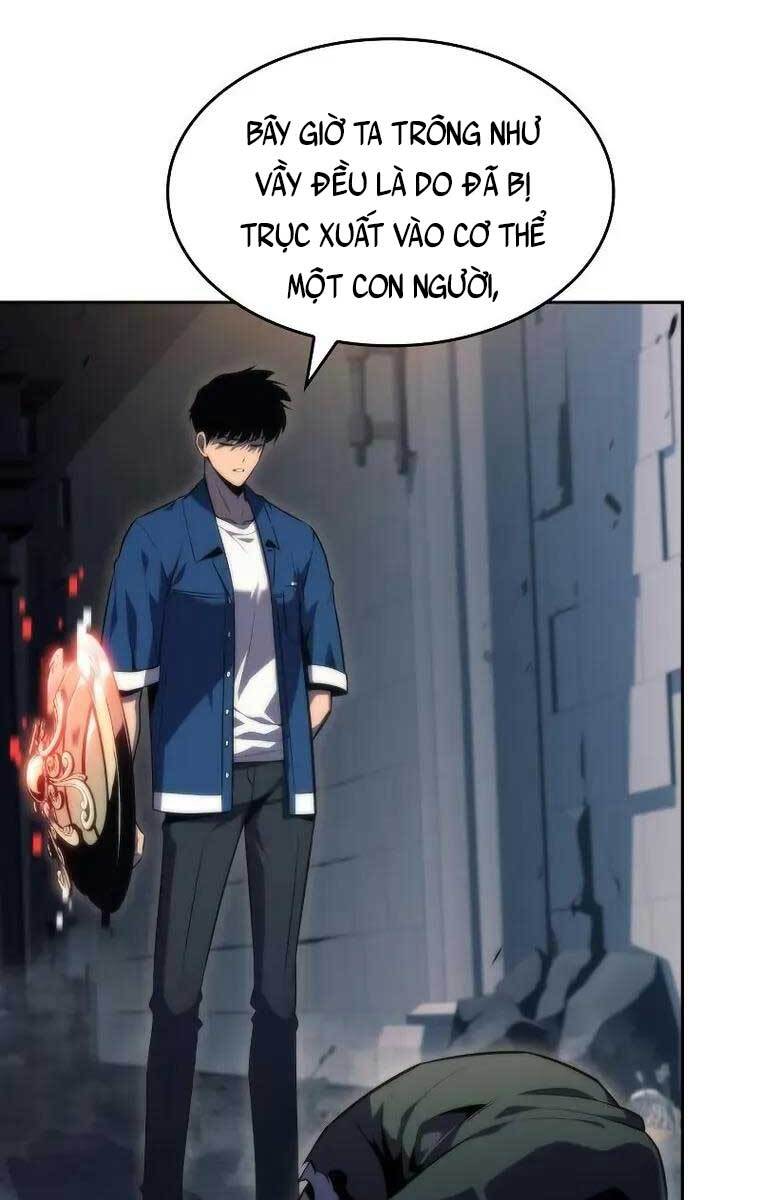 Người Chơi Mới Cấp Tối Đa chapter 70 - Upload bởi truyensieuhay.com
