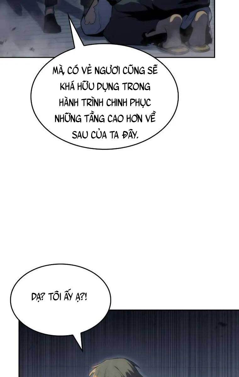 Người Chơi Mới Cấp Tối Đa chapter 70 - Upload bởi truyensieuhay.com