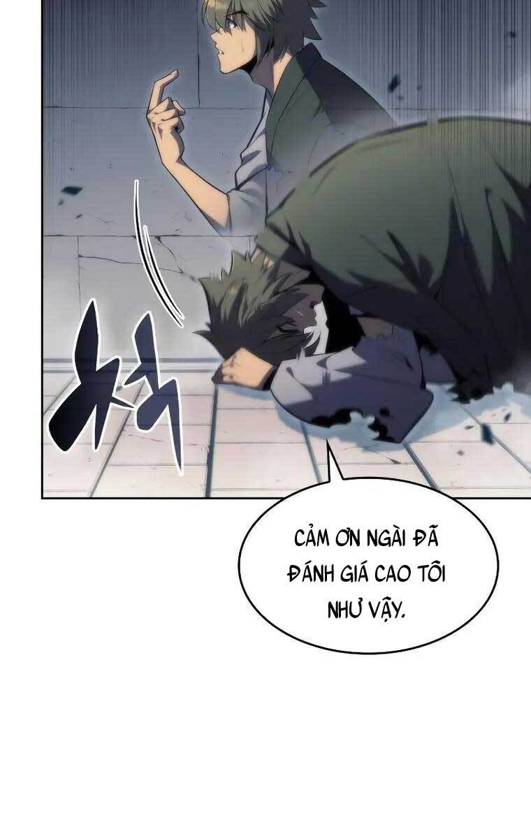 Người Chơi Mới Cấp Tối Đa chapter 70 - Upload bởi truyensieuhay.com