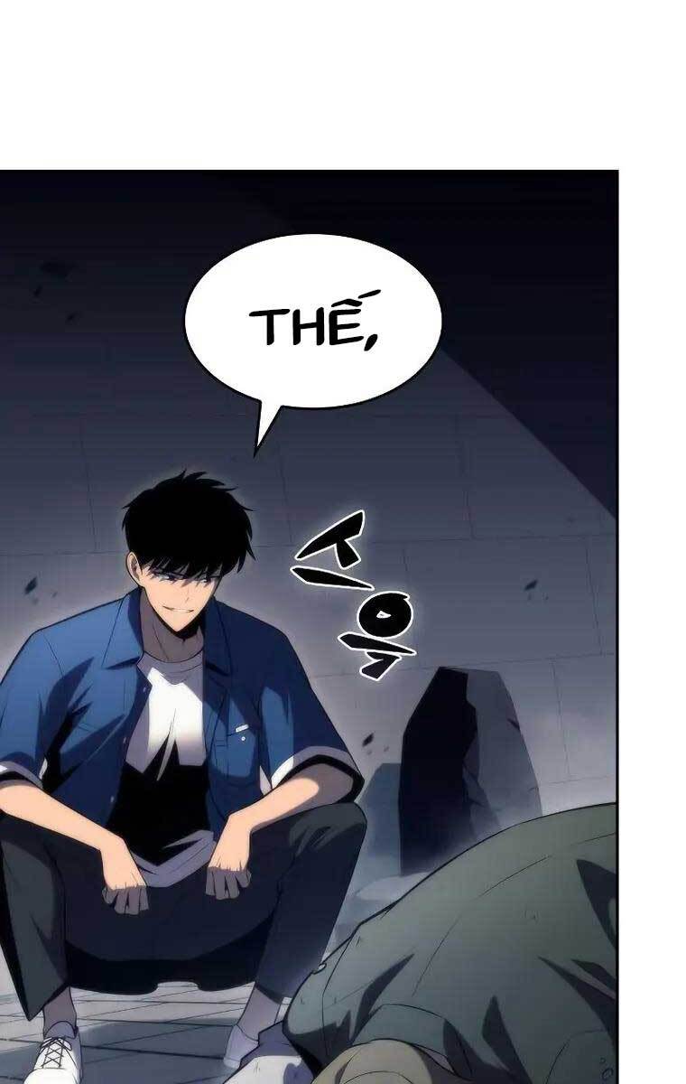 Người Chơi Mới Cấp Tối Đa chapter 70 - Upload bởi truyensieuhay.com