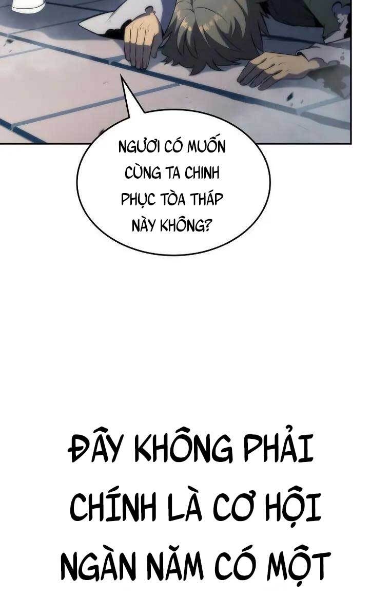 Người Chơi Mới Cấp Tối Đa chapter 70 - Upload bởi truyensieuhay.com